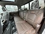 New 2025 Ram 1500 Longhorn Crew Cab 4x4 Pickup for sale #CHS0389 - photo 13
