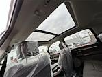 New 2025 Ram 1500 Longhorn Crew Cab 4x4 Pickup for sale #CHS0389 - photo 14