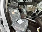 New 2025 Ram 1500 Longhorn Crew Cab 4x4 Pickup for sale #CHS0389 - photo 15