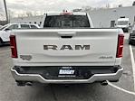 New 2025 Ram 1500 Longhorn Crew Cab 4x4 Pickup for sale #CHS0389 - photo 16