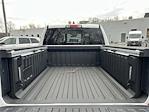 New 2025 Ram 1500 Longhorn Crew Cab 4x4 Pickup for sale #CHS0389 - photo 17