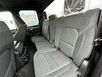New 2025 Ram 1500 Big Horn Quad Cab 4x4 Pickup for sale #CHS0418 - photo 13