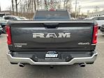 New 2025 Ram 1500 Big Horn Quad Cab 4x4 Pickup for sale #CHS0418 - photo 15