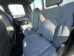 New 2025 Ram 1500 Big Horn Quad Cab 4x4 Pickup for sale #CHS0560 - photo 13