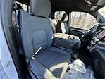 New 2025 Ram 1500 Big Horn Quad Cab 4x4 Pickup for sale #CHS0560 - photo 14