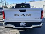 New 2025 Ram 1500 Big Horn Quad Cab 4x4 Pickup for sale #CHS0560 - photo 15