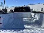 New 2025 Ram 1500 Big Horn Quad Cab 4x4 Pickup for sale #CHS0560 - photo 16