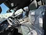New 2025 Ram 1500 Big Horn Quad Cab 4x4 Pickup for sale #CHS0615 - photo 11