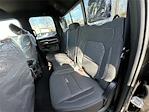 New 2025 Ram 1500 Big Horn Quad Cab 4x4 Pickup for sale #CHS0615 - photo 13