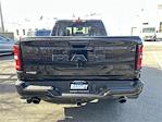 New 2025 Ram 1500 Big Horn Quad Cab 4x4 Pickup for sale #CHS0615 - photo 15