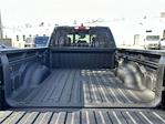 New 2025 Ram 1500 Big Horn Quad Cab 4x4 Pickup for sale #CHS0615 - photo 16