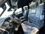 New 2025 Ram 1500 Big Horn Quad Cab 4x4 Pickup for sale #CHS0674 - photo 11