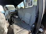 New 2025 Ram 1500 Big Horn Quad Cab 4x4 Pickup for sale #CHS0674 - photo 13