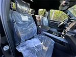 New 2025 Ram 1500 Big Horn Quad Cab 4x4 Pickup for sale #CHS0674 - photo 14