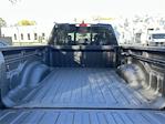 New 2025 Ram 1500 Big Horn Quad Cab 4x4 Pickup for sale #CHS0674 - photo 16