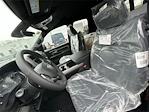 New 2025 Ram 1500 Big Horn Quad Cab 4x4 Pickup for sale #CHS0675 - photo 11