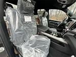 New 2025 Ram 1500 Big Horn Quad Cab 4x4 Pickup for sale #CHS0675 - photo 14