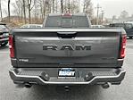 New 2025 Ram 1500 Big Horn Quad Cab 4x4 Pickup for sale #CHS0675 - photo 15