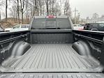 New 2025 Ram 1500 Big Horn Quad Cab 4x4 Pickup for sale #CHS0675 - photo 16