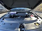 New 2025 Ram 1500 Big Horn Crew Cab 4x4 Pickup for sale #CHS0726 - photo 10