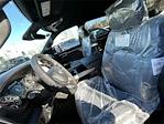New 2025 Ram 1500 Big Horn Crew Cab 4x4 Pickup for sale #CHS0726 - photo 11
