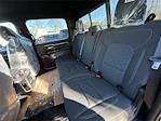 New 2025 Ram 1500 Big Horn Crew Cab 4x4 Pickup for sale #CHS0726 - photo 13