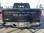 New 2025 Ram 1500 Big Horn Crew Cab 4x4 Pickup for sale #CHS0726 - photo 15