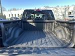 New 2025 Ram 1500 Big Horn Crew Cab 4x4 Pickup for sale #CHS0726 - photo 16