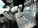 New 2025 Ram 1500 Big Horn Quad Cab 4x4 Pickup for sale #CHS0741 - photo 11