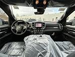 New 2025 Ram 1500 Big Horn Quad Cab 4x4 Pickup for sale #CHS0741 - photo 12