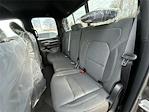 New 2025 Ram 1500 Big Horn Quad Cab 4x4 Pickup for sale #CHS0741 - photo 13