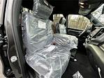 New 2025 Ram 1500 Big Horn Quad Cab 4x4 Pickup for sale #CHS0741 - photo 14