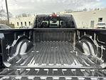 New 2025 Ram 1500 Big Horn Quad Cab 4x4 Pickup for sale #CHS0741 - photo 16
