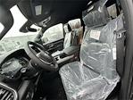 New 2025 Ram 1500 Big Horn Quad Cab 4x4 Pickup for sale #CHS0742 - photo 11