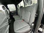 New 2025 Ram 1500 Big Horn Quad Cab 4x4 Pickup for sale #CHS0742 - photo 13