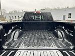 New 2025 Ram 1500 Big Horn Quad Cab 4x4 Pickup for sale #CHS0742 - photo 16