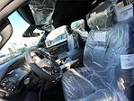 New 2025 Ram 1500 Big Horn Quad Cab 4x4 Pickup for sale #CHS0743 - photo 11