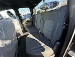 New 2025 Ram 1500 Big Horn Quad Cab 4x4 Pickup for sale #CHS0743 - photo 13