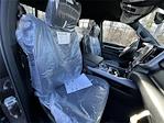 New 2025 Ram 1500 Big Horn Quad Cab 4x4 Pickup for sale #CHS0743 - photo 14