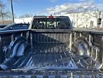New 2025 Ram 1500 Big Horn Quad Cab 4x4 Pickup for sale #CHS0743 - photo 16