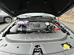 New 2025 Ram 1500 Big Horn Quad Cab 4x4 Pickup for sale #CHS0744 - photo 10