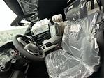 New 2025 Ram 1500 Big Horn Quad Cab 4x4 Pickup for sale #CHS0744 - photo 11