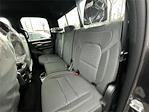 New 2025 Ram 1500 Big Horn Quad Cab 4x4 Pickup for sale #CHS0744 - photo 13