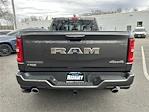 New 2025 Ram 1500 Big Horn Quad Cab 4x4 Pickup for sale #CHS0744 - photo 15