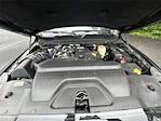 New 2025 Ram 2500 Big Horn Crew Cab 4x4 Pickup for sale #CHS0758 - photo 10