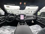 New 2025 Ram 2500 Big Horn Crew Cab 4x4 Pickup for sale #CHS0758 - photo 12