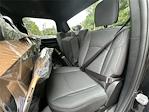 New 2025 Ram 2500 Big Horn Crew Cab 4x4 Pickup for sale #CHS0758 - photo 13