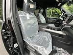 New 2025 Ram 2500 Big Horn Crew Cab 4x4 Pickup for sale #CHS0758 - photo 14