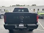 New 2025 Ram 2500 Big Horn Crew Cab 4x4 Pickup for sale #CHS0758 - photo 15