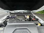 New 2025 Ram 2500 Tradesman Crew Cab 4x4 Pickup for sale #CHS0759 - photo 10